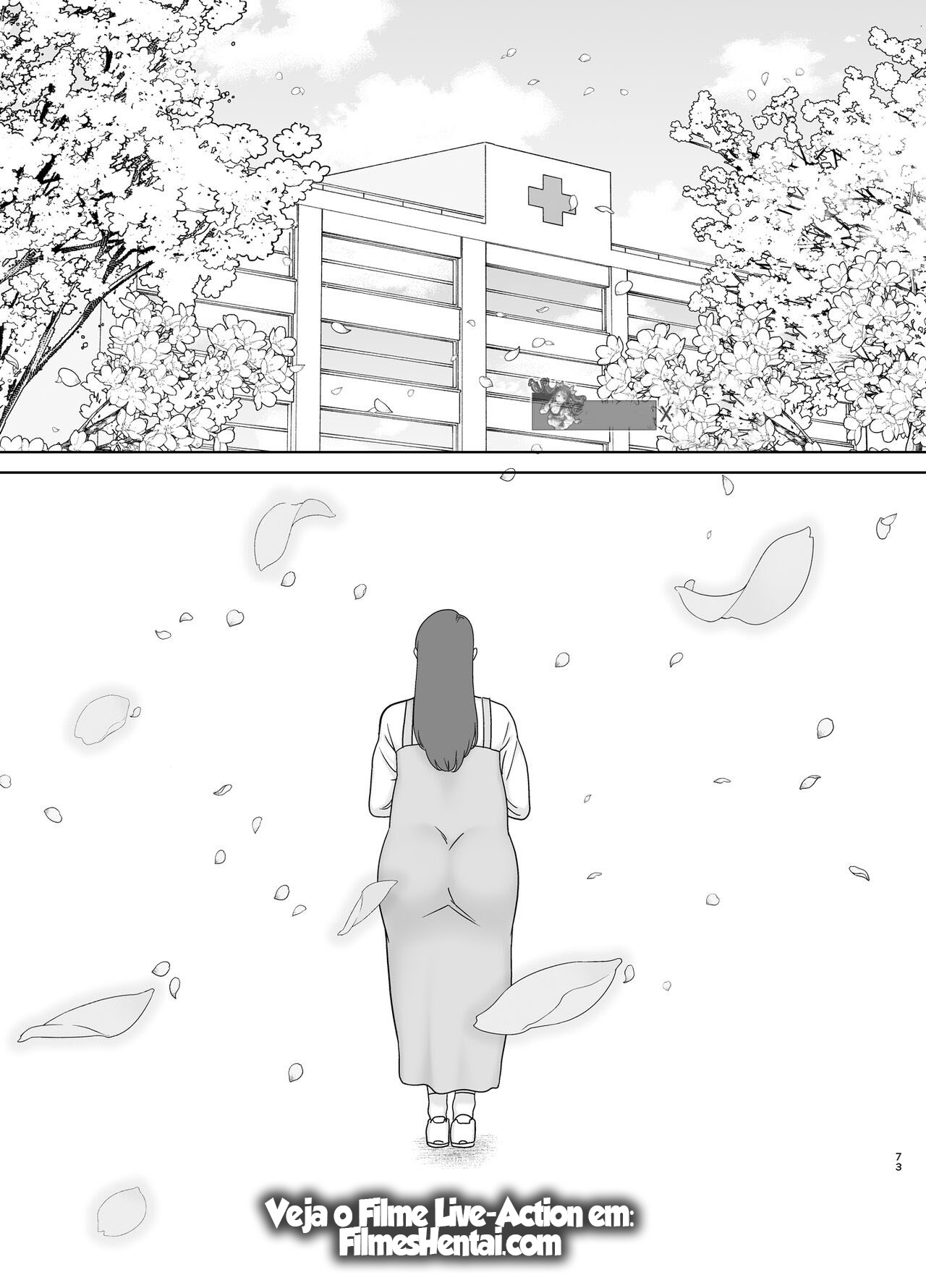 pagina_72 Use o navegador Google Chrome para leitura. Tudo mais RÁPIDO!!!!