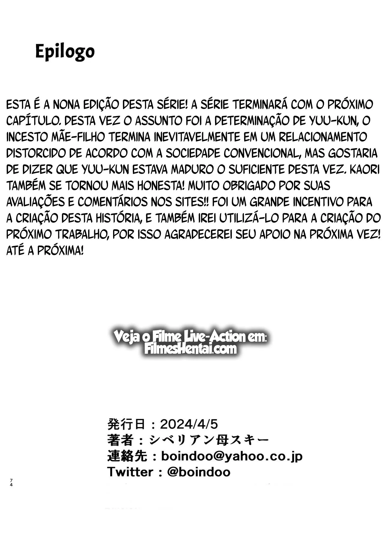 pagina_73 Use o navegador Google Chrome para leitura. Tudo mais RÁPIDO!!!!