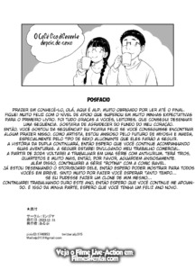 Página 86