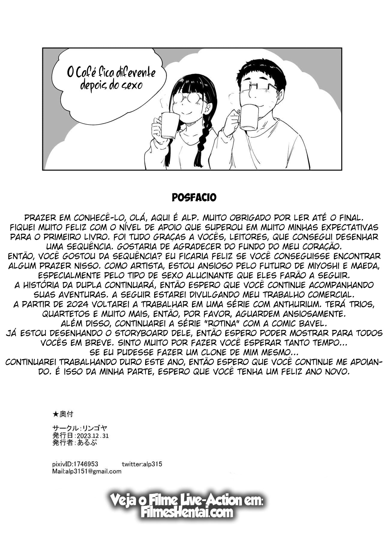 pagina_86 Use o navegador Google Chrome para leitura. Tudo mais RÁPIDO!!!!