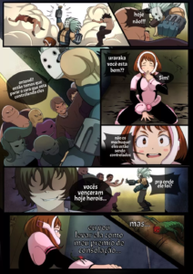Página 2