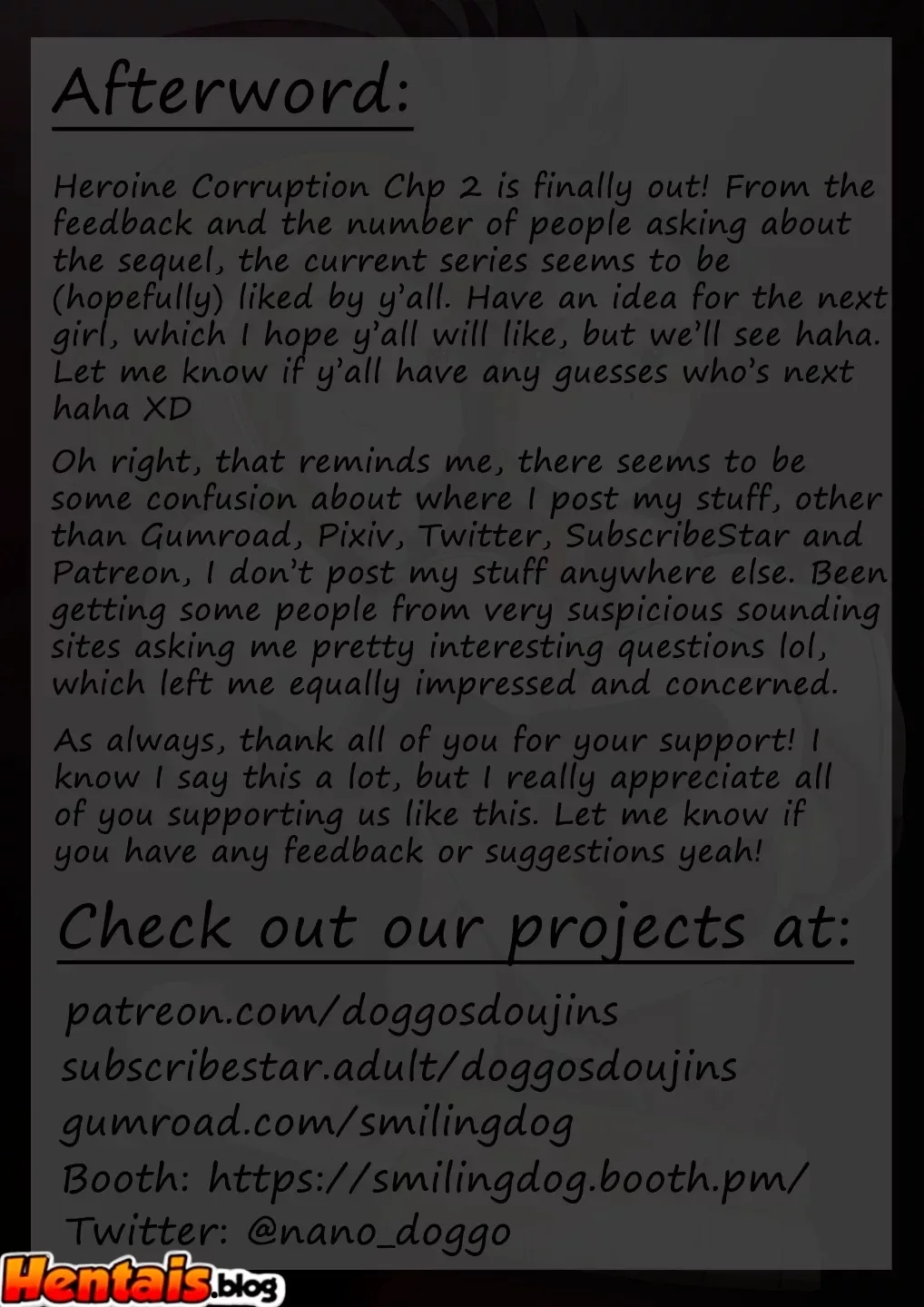 pagina_23 Use o navegador Google Chrome para leitura. Tudo mais RÁPIDO!!!!