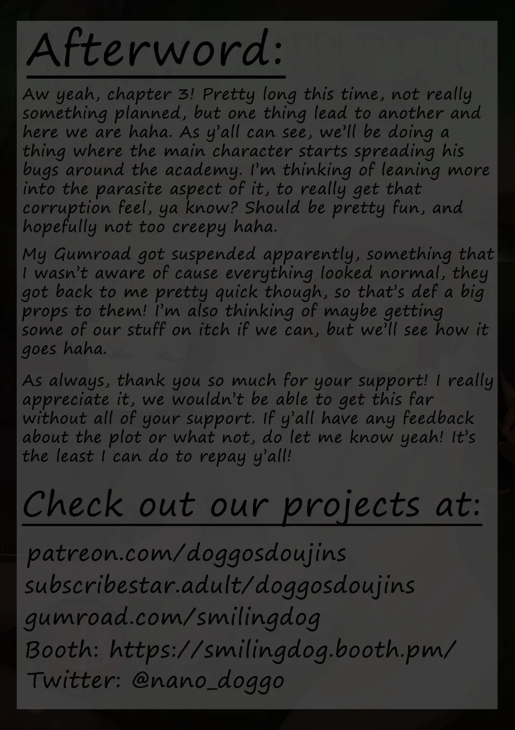 pagina_33 Use o navegador Google Chrome para leitura. Tudo mais RÁPIDO!!!!