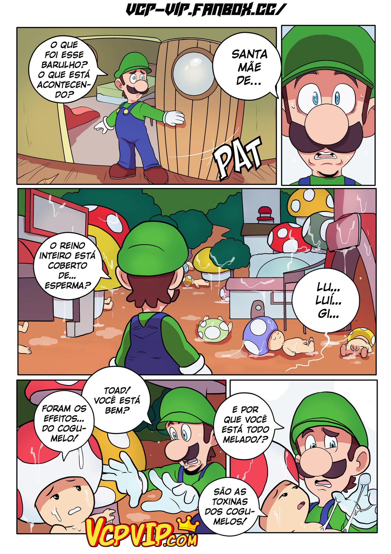 pagina_4
