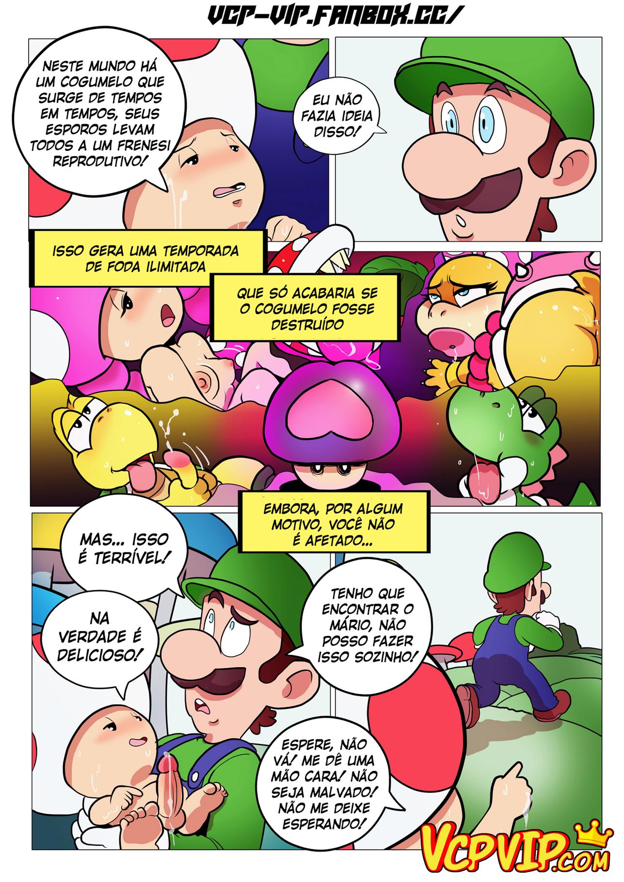 pagina_5