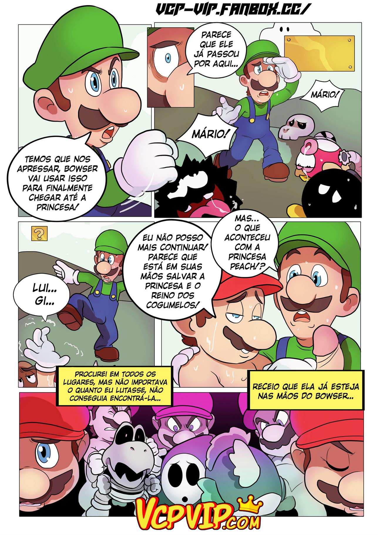 pagina_6