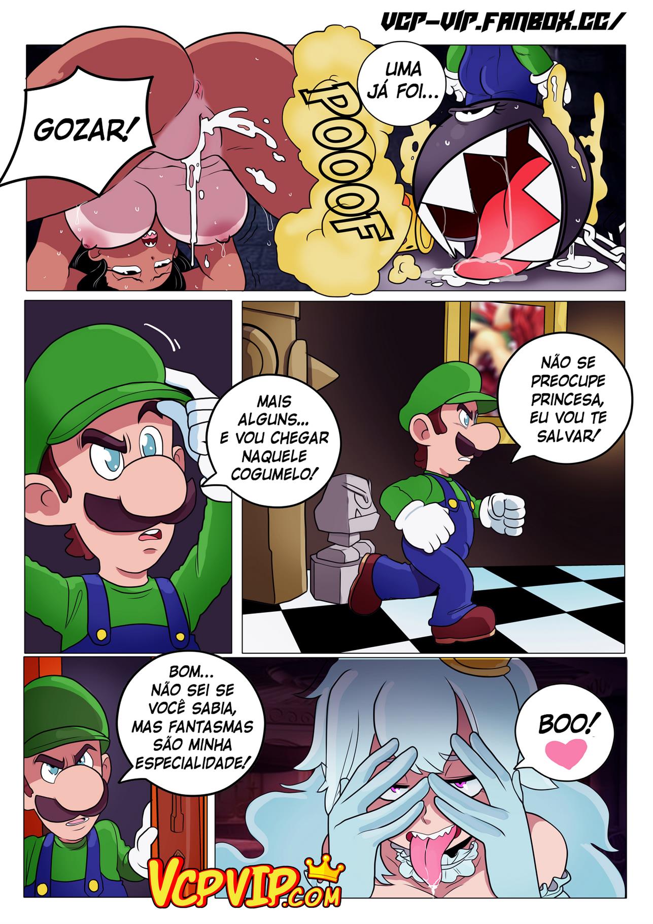pagina_11