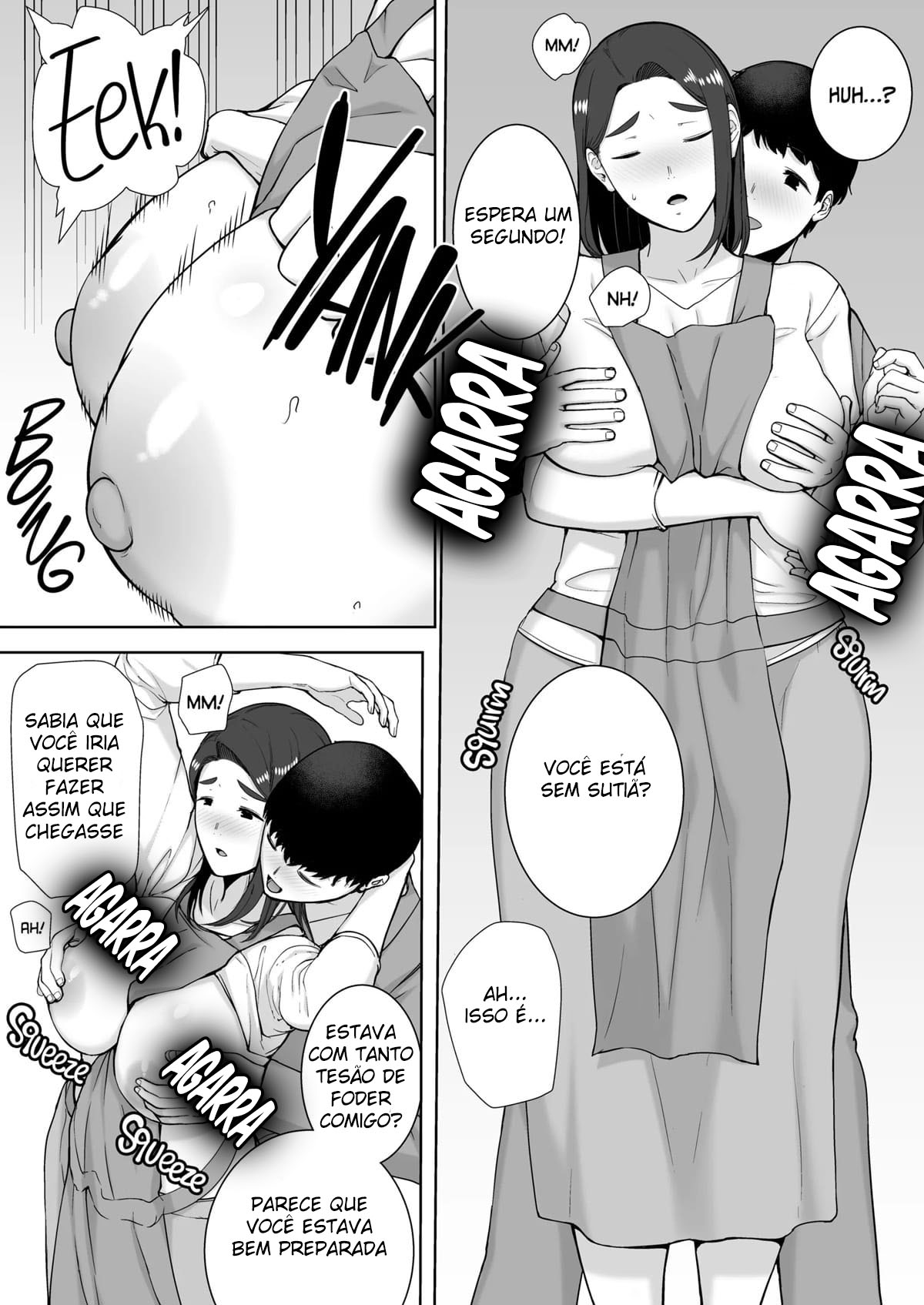 pagina_5 Use o navegador Google Chrome para leitura. Tudo mais RÁPIDO!!!!