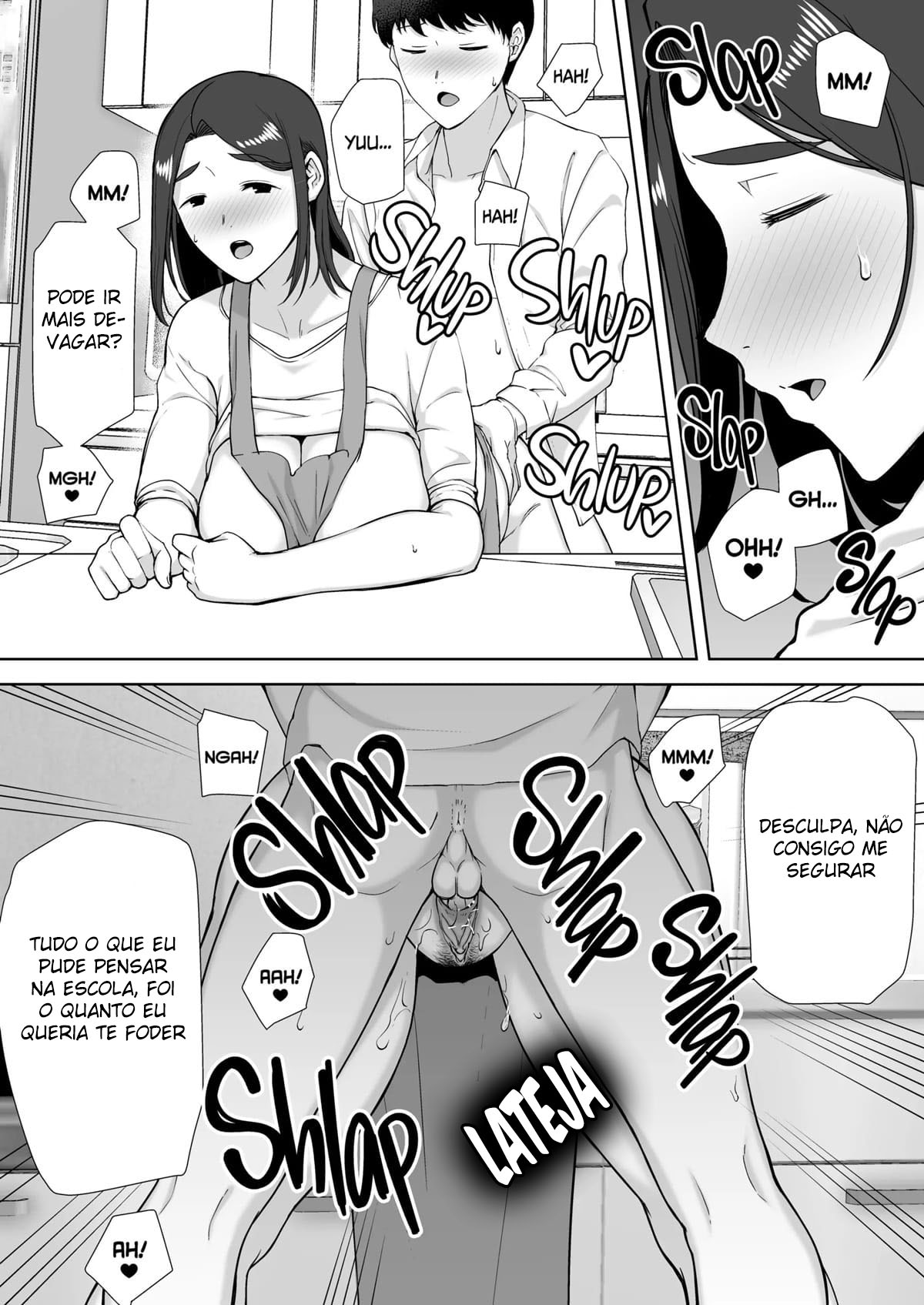 pagina_8 Use o navegador Google Chrome para leitura. Tudo mais RÁPIDO!!!!