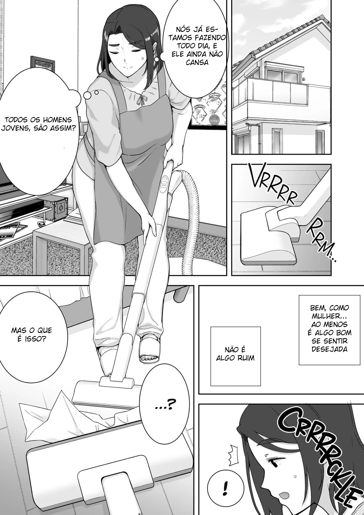 pagina_14 Use o navegador Google Chrome para leitura. Tudo mais RÁPIDO!!!!