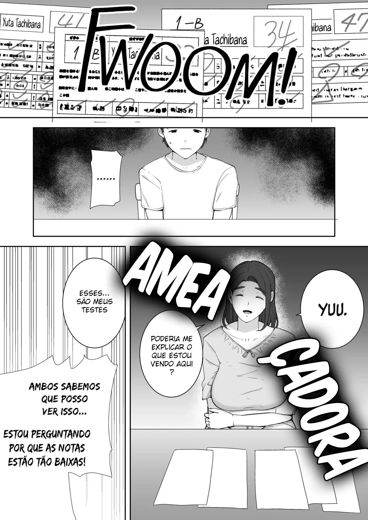 pagina_15 Use o navegador Google Chrome para leitura. Tudo mais RÁPIDO!!!!