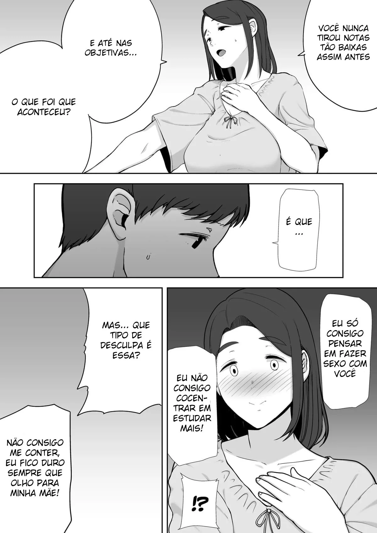 pagina_16 Use o navegador Google Chrome para leitura. Tudo mais RÁPIDO!!!!