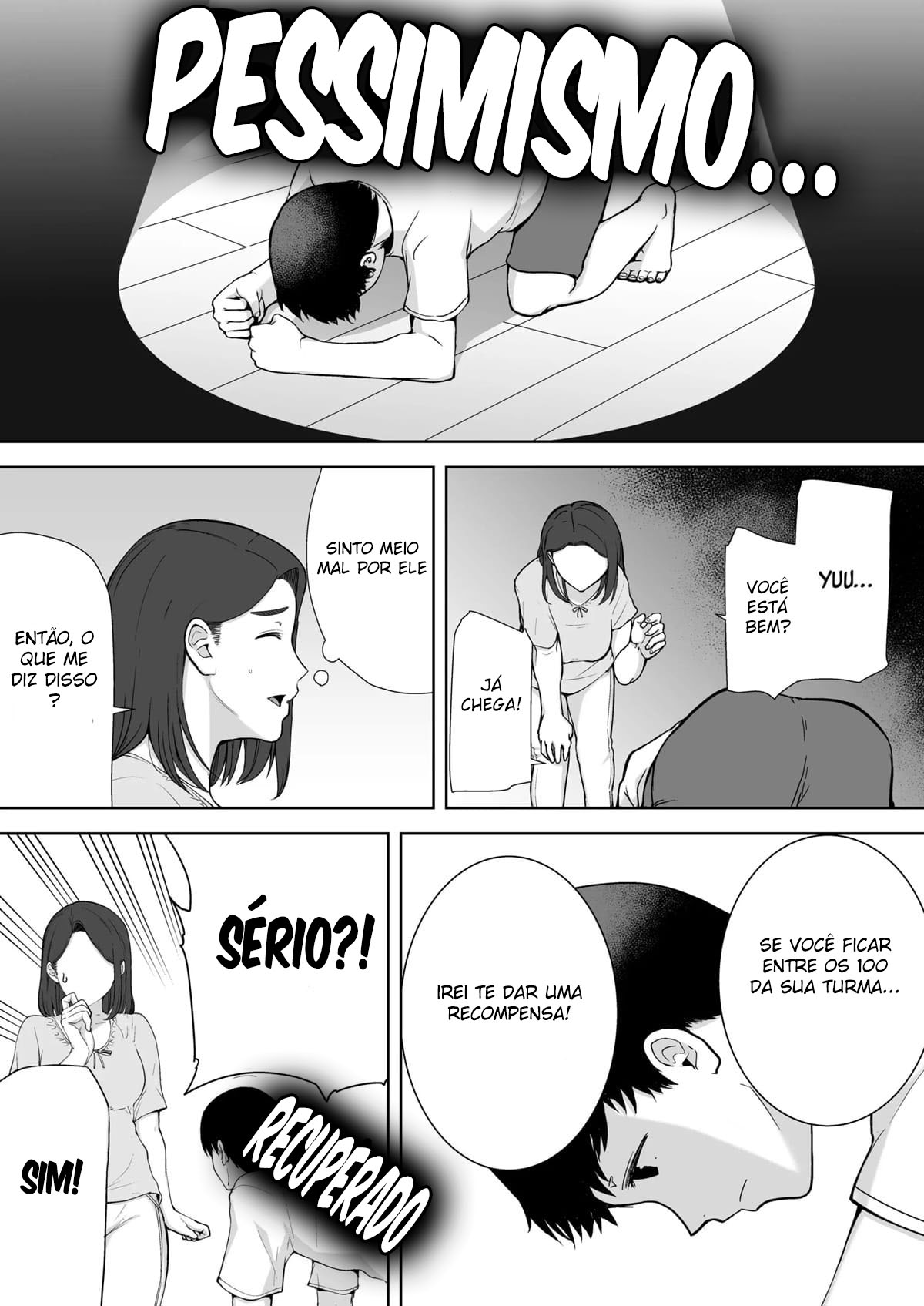 pagina_18 Use o navegador Google Chrome para leitura. Tudo mais RÁPIDO!!!!