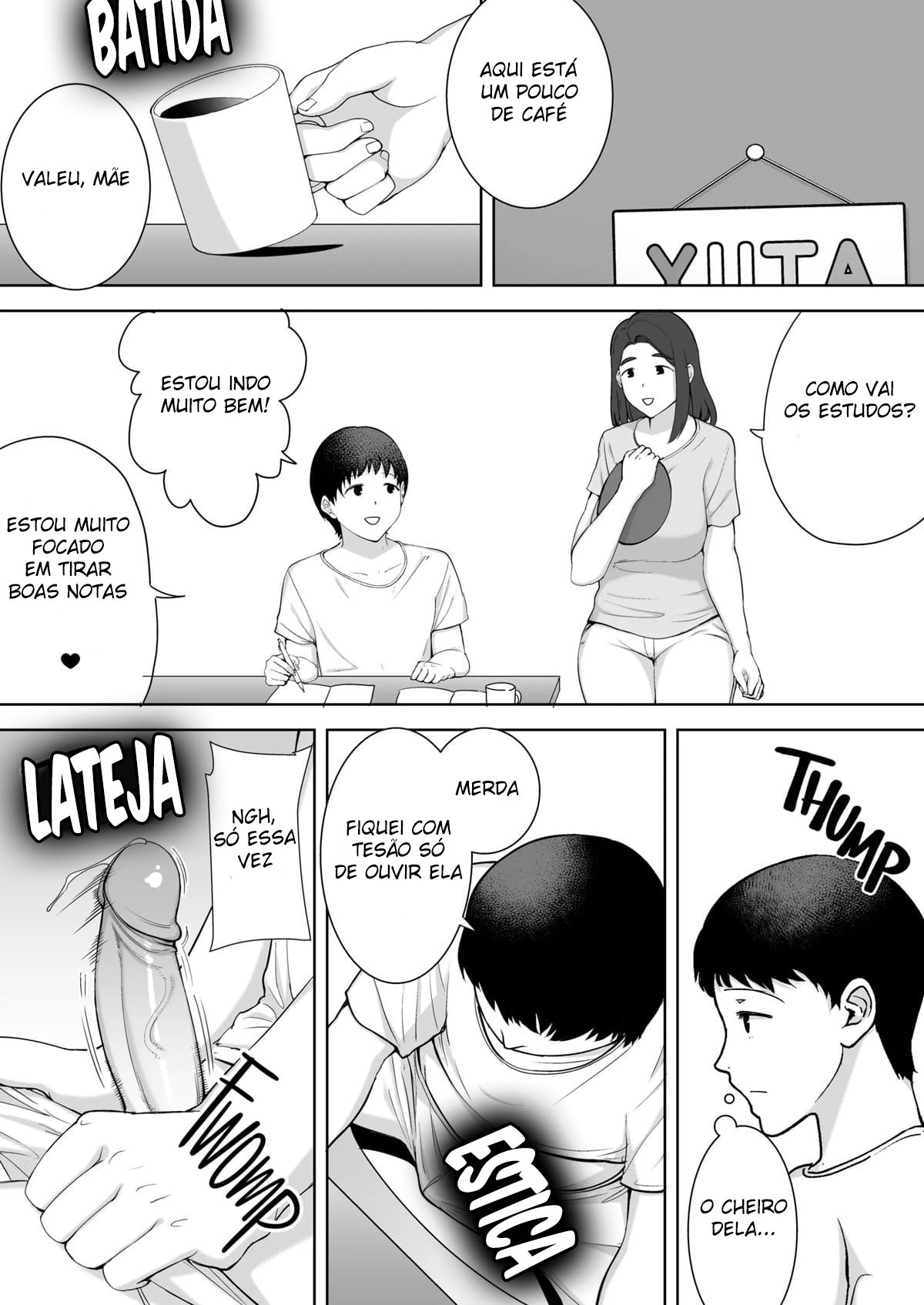 pagina_20 Use o navegador Google Chrome para leitura. Tudo mais RÁPIDO!!!!