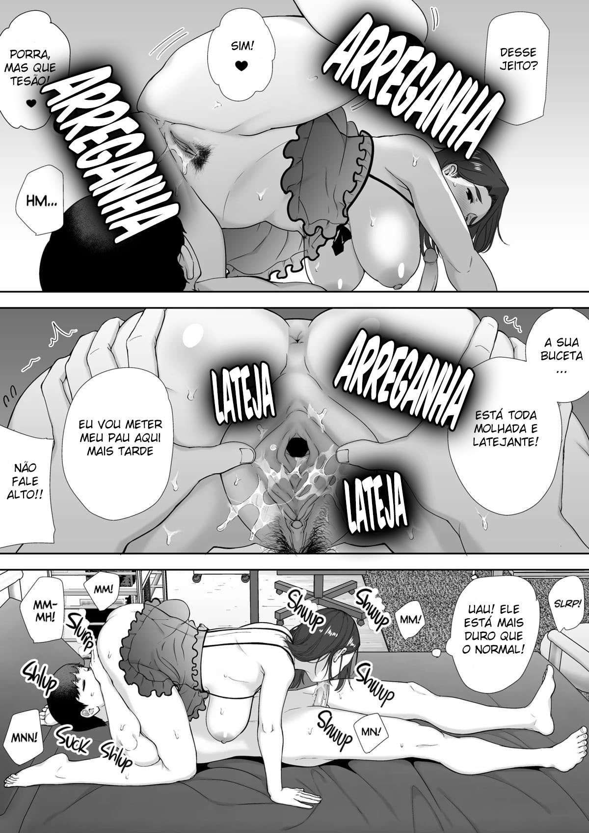 pagina_30 Use o navegador Google Chrome para leitura. Tudo mais RÁPIDO!!!!