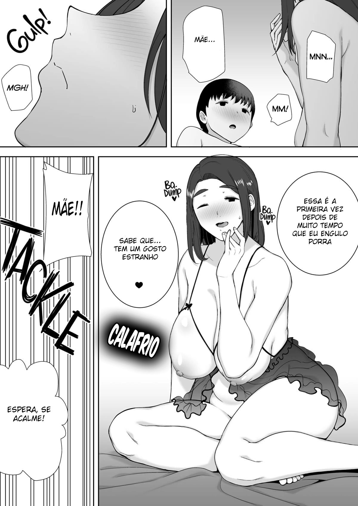 pagina_33 Use o navegador Google Chrome para leitura. Tudo mais RÁPIDO!!!!