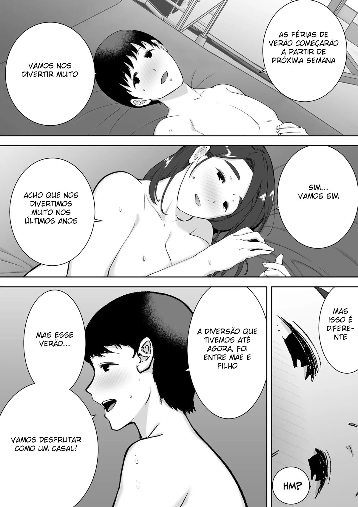 pagina_49 Use o navegador Google Chrome para leitura. Tudo mais RÁPIDO!!!!