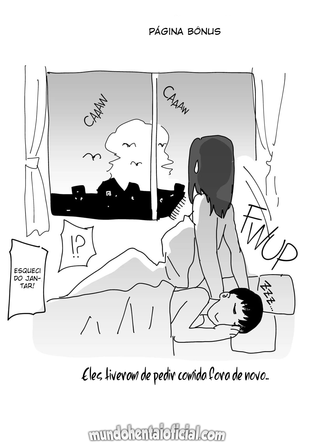 pagina_52 Use o navegador Google Chrome para leitura. Tudo mais RÁPIDO!!!!