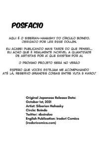 Página 53