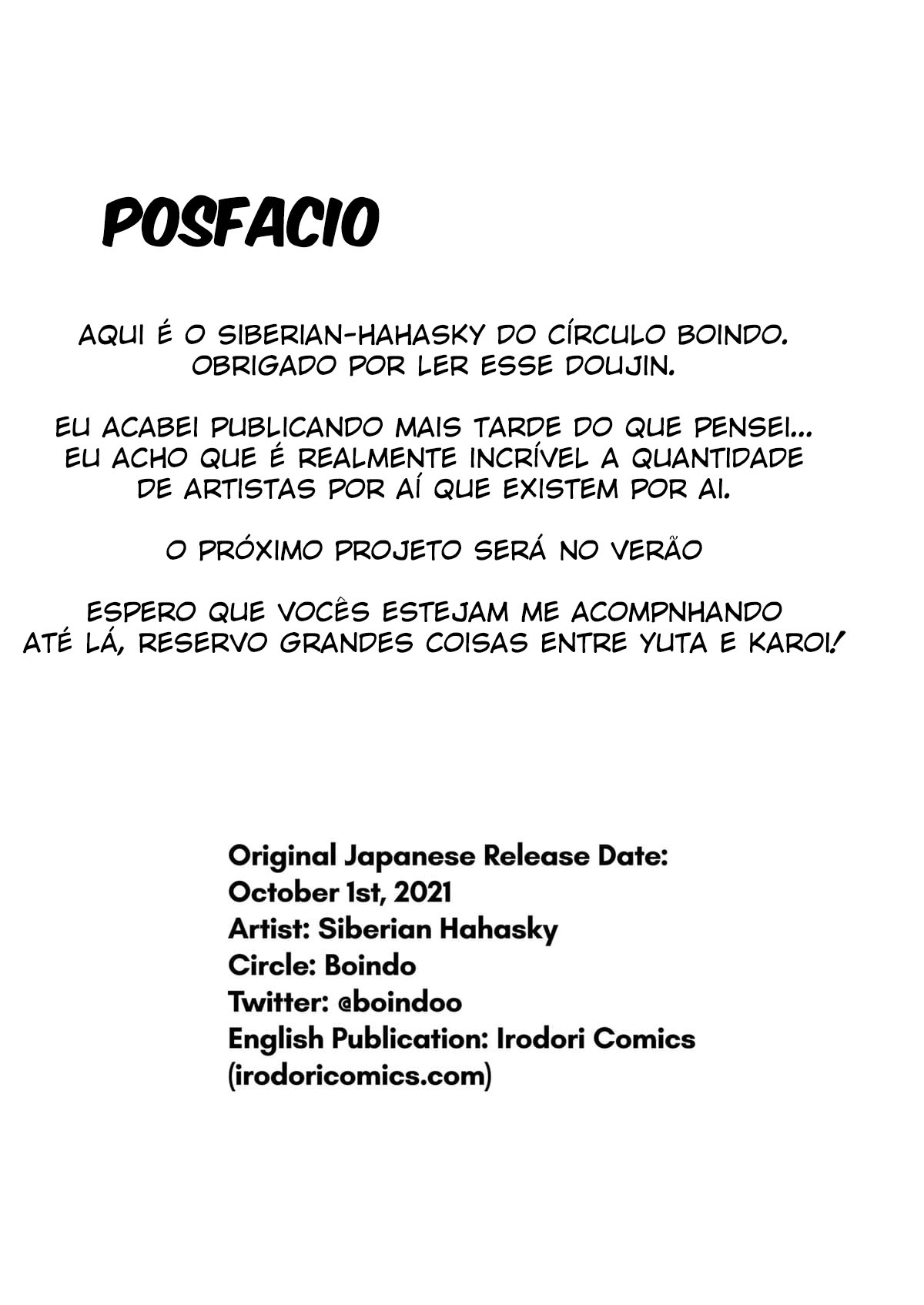 pagina_53 Use o navegador Google Chrome para leitura. Tudo mais RÁPIDO!!!!