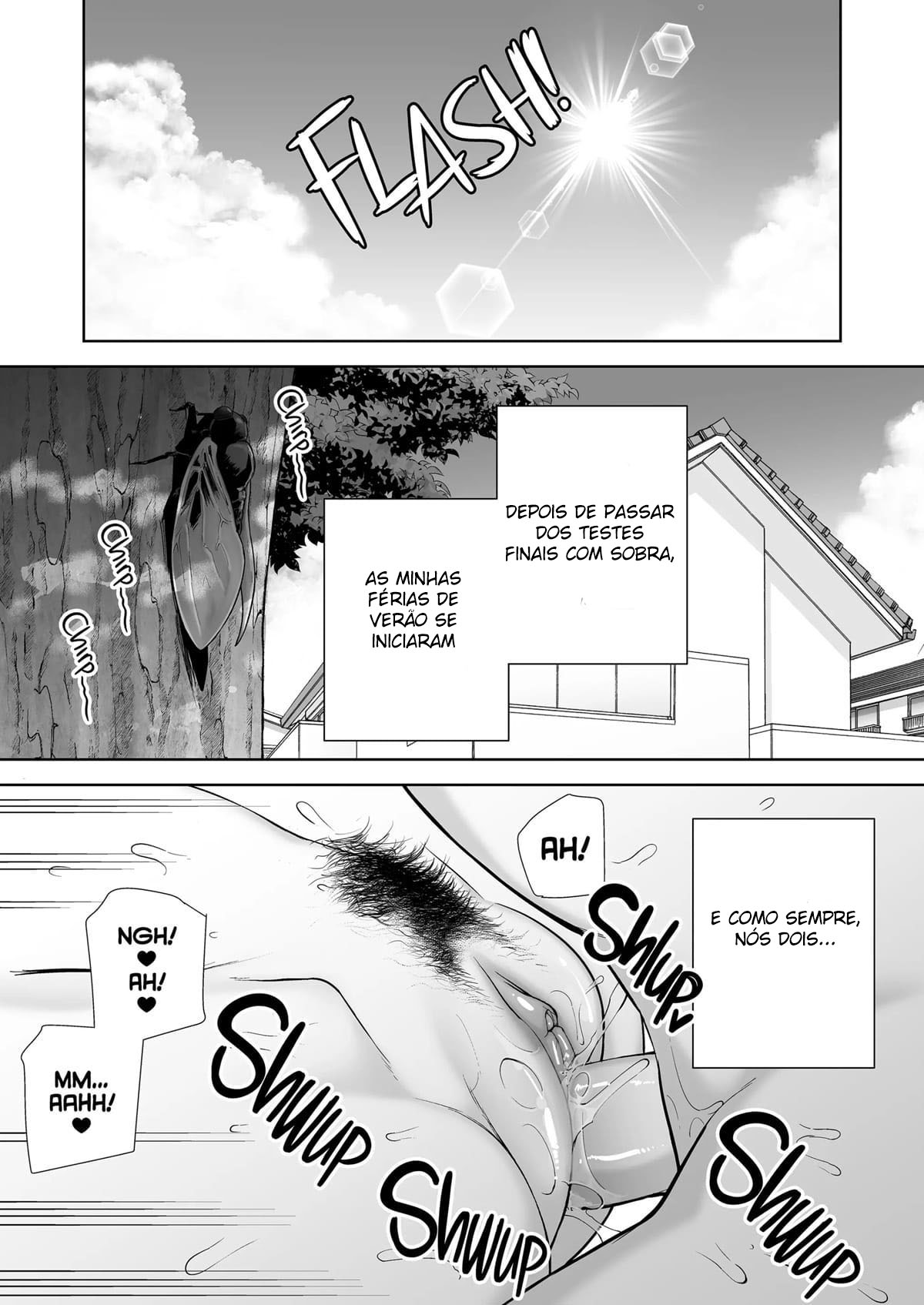 pagina_2 Use o navegador Google Chrome para leitura. Tudo mais RÁPIDO!!!!