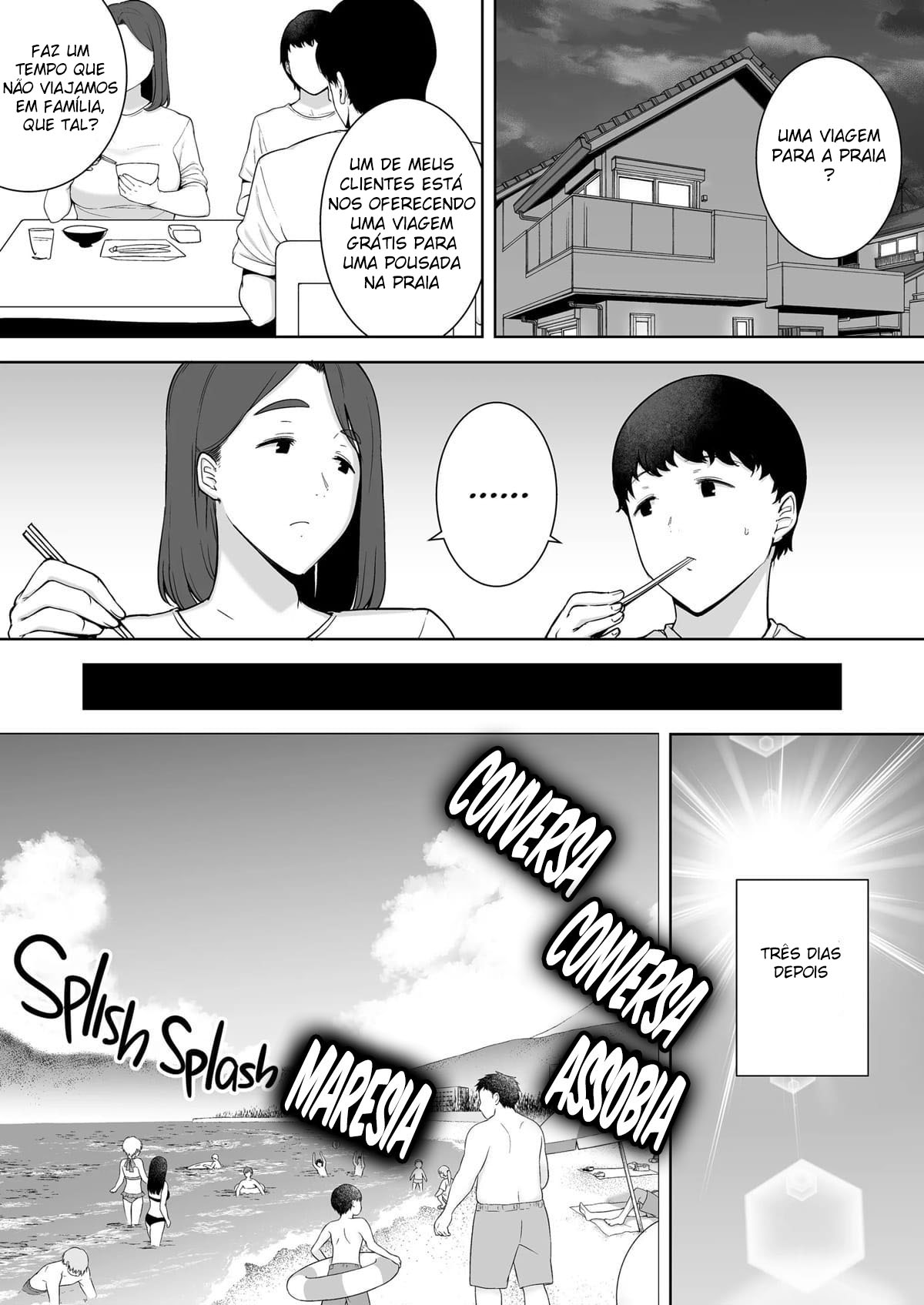 pagina_11 Use o navegador Google Chrome para leitura. Tudo mais RÁPIDO!!!!