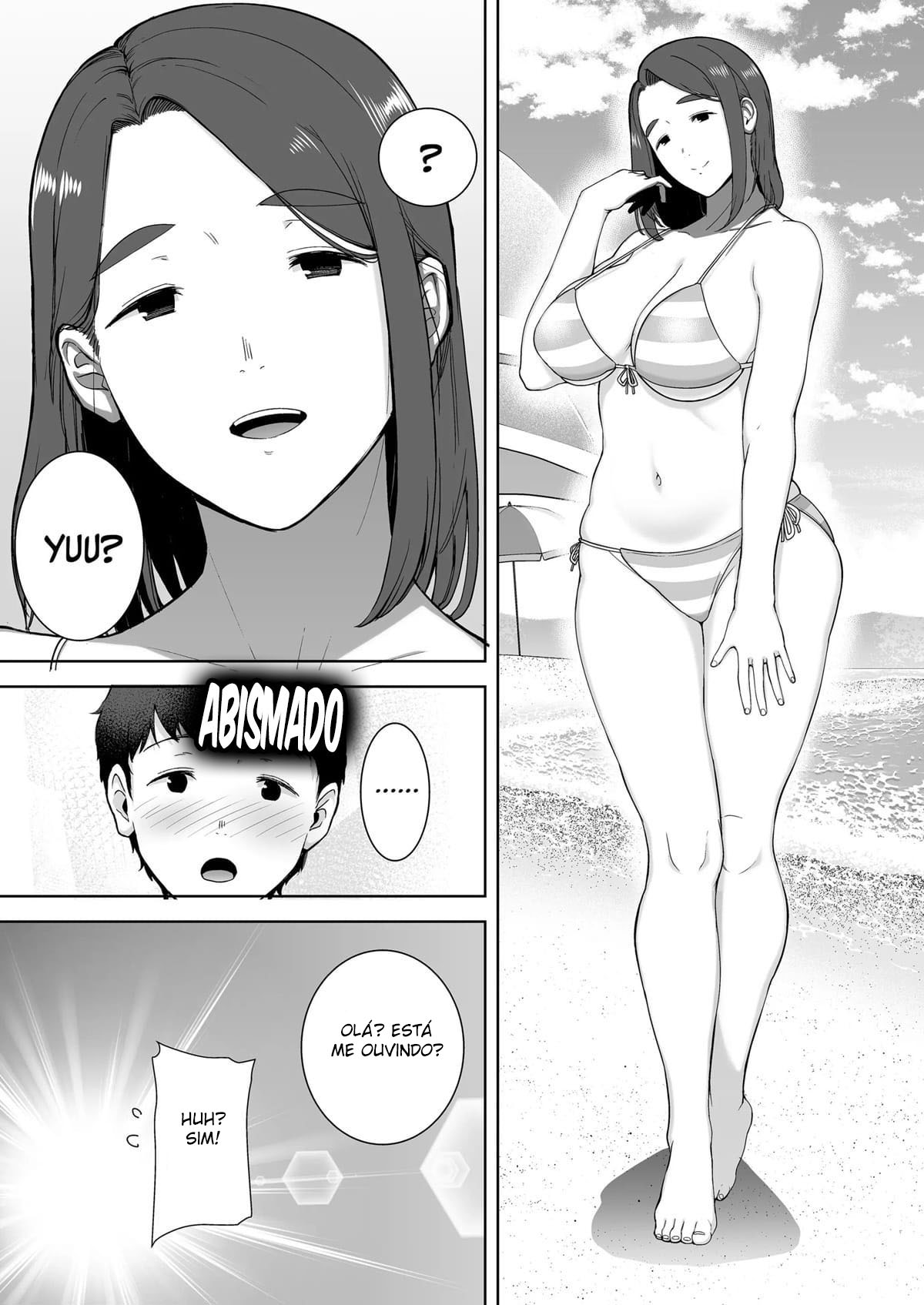 pagina_13 Use o navegador Google Chrome para leitura. Tudo mais RÁPIDO!!!!