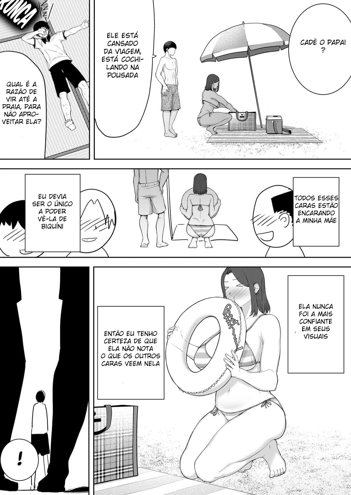 pagina_14 Use o navegador Google Chrome para leitura. Tudo mais RÁPIDO!!!!