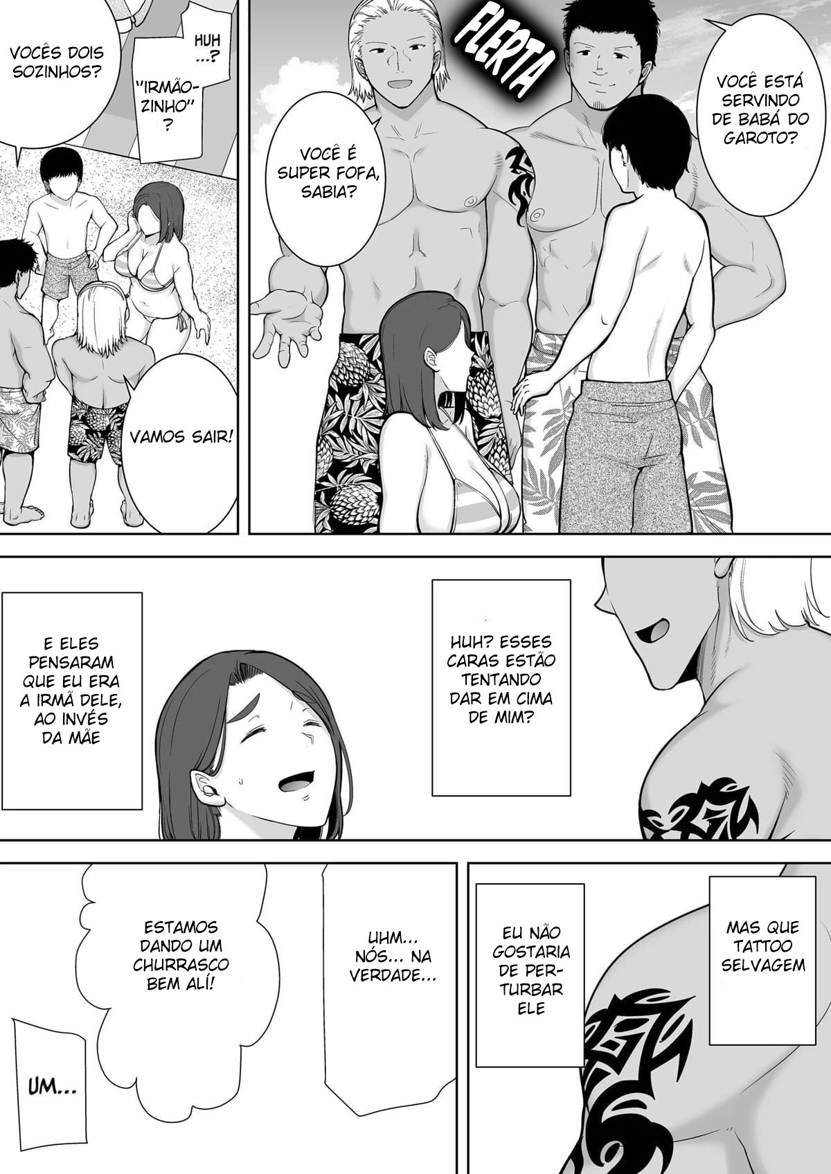 pagina_15 Use o navegador Google Chrome para leitura. Tudo mais RÁPIDO!!!!