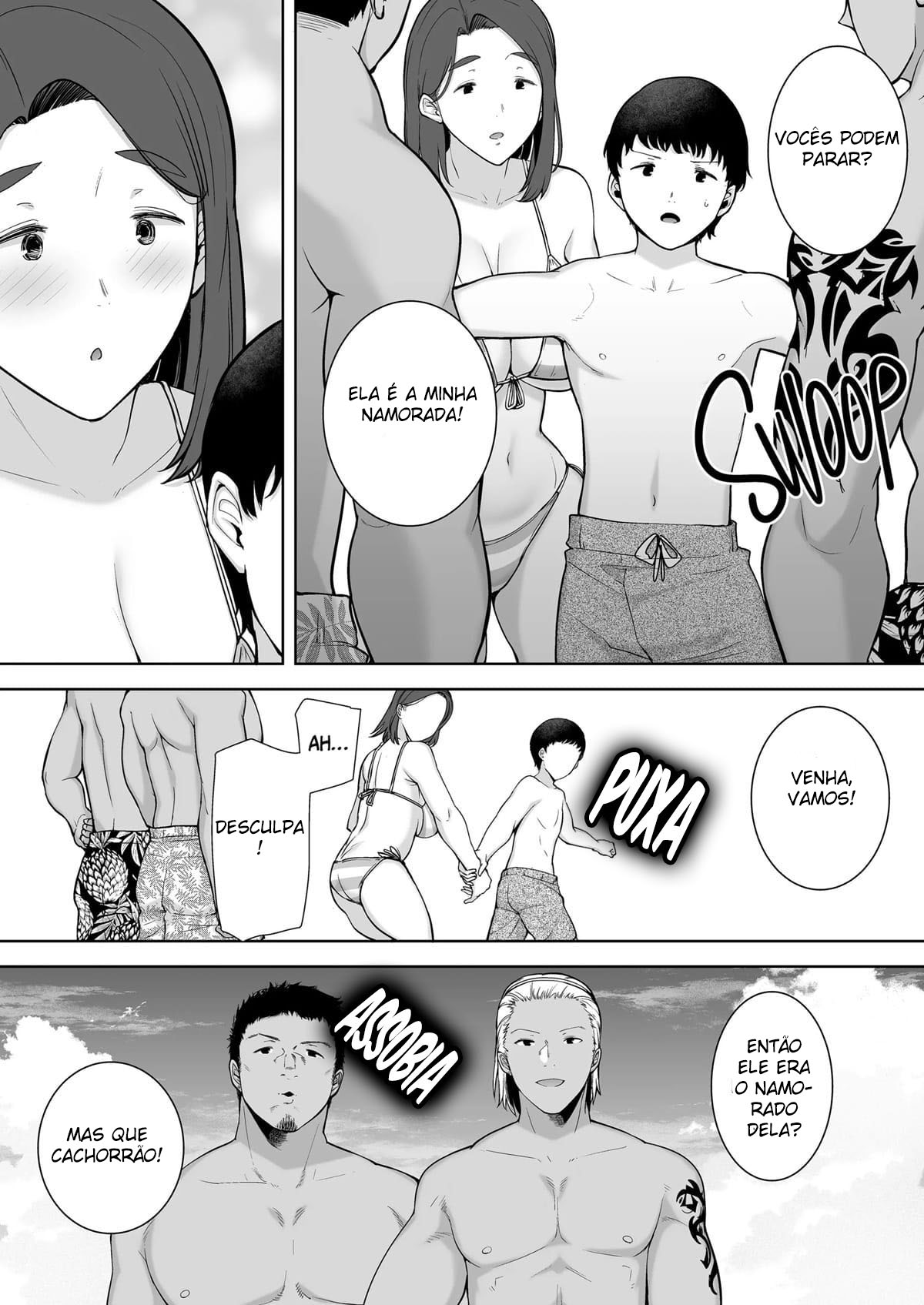 pagina_16 Use o navegador Google Chrome para leitura. Tudo mais RÁPIDO!!!!