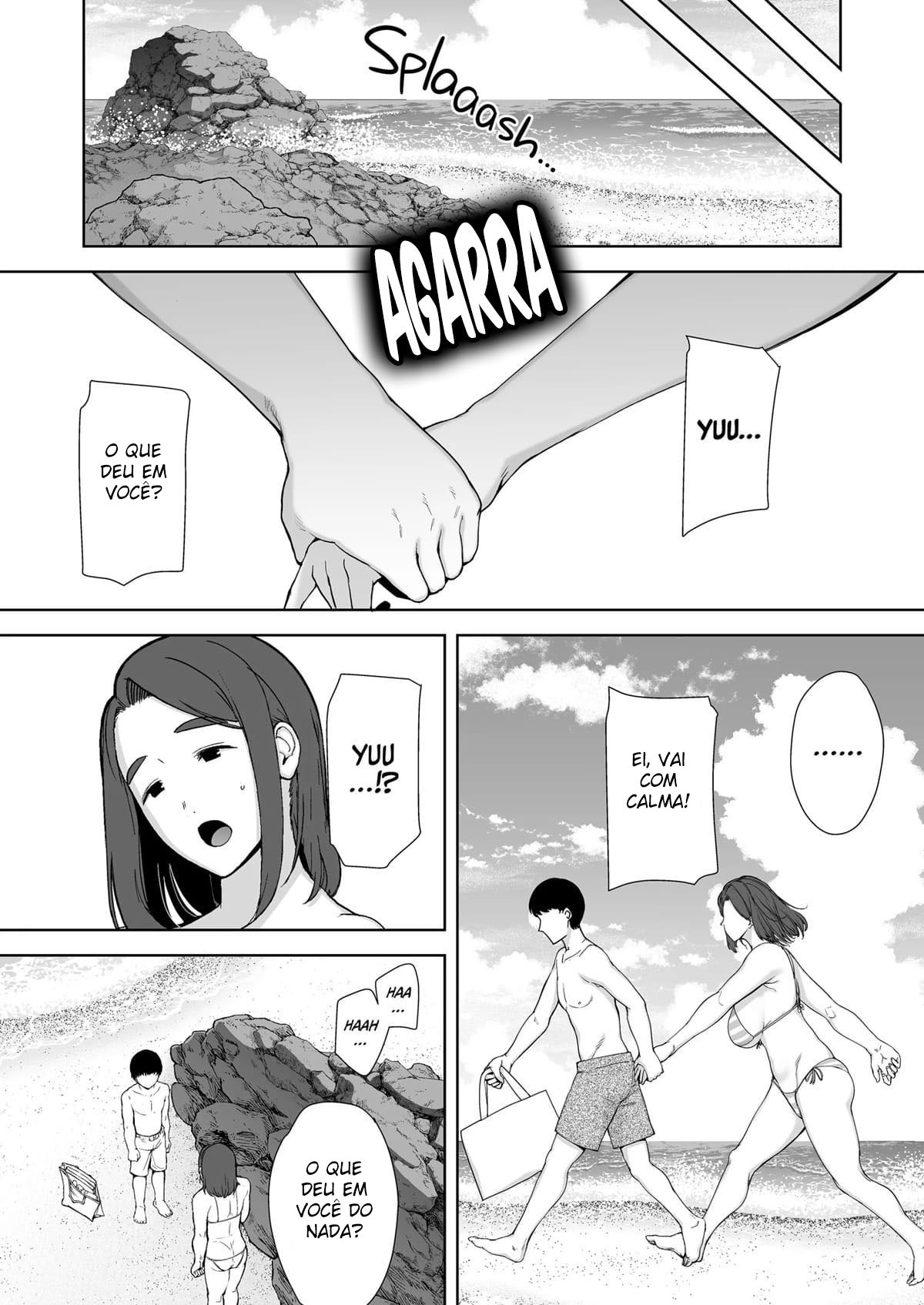 pagina_17 Use o navegador Google Chrome para leitura. Tudo mais RÁPIDO!!!!