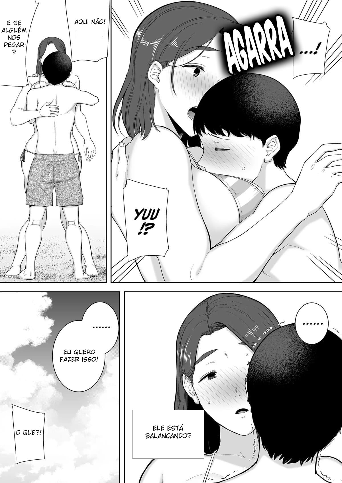 pagina_18 Use o navegador Google Chrome para leitura. Tudo mais RÁPIDO!!!!