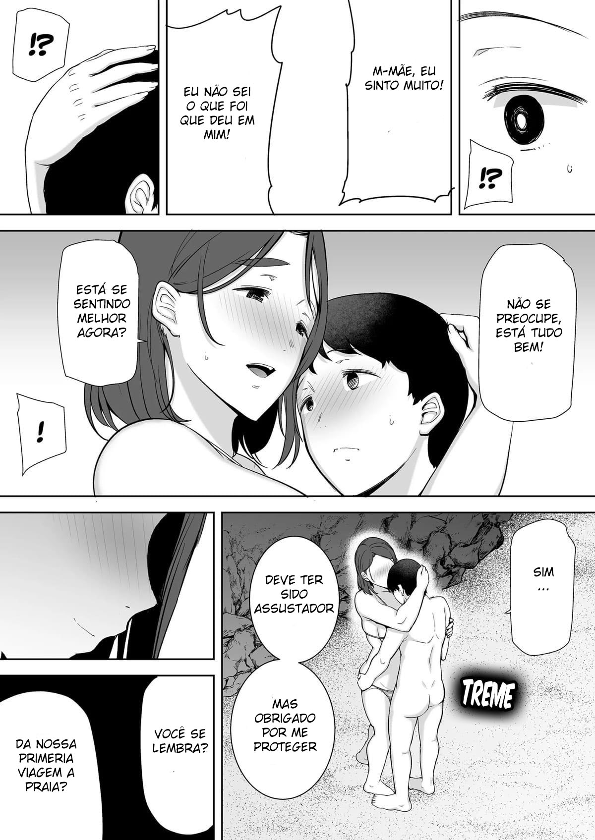 pagina_23 Use o navegador Google Chrome para leitura. Tudo mais RÁPIDO!!!!