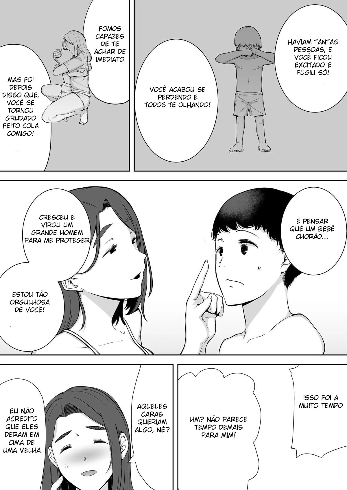 pagina_24 Use o navegador Google Chrome para leitura. Tudo mais RÁPIDO!!!!