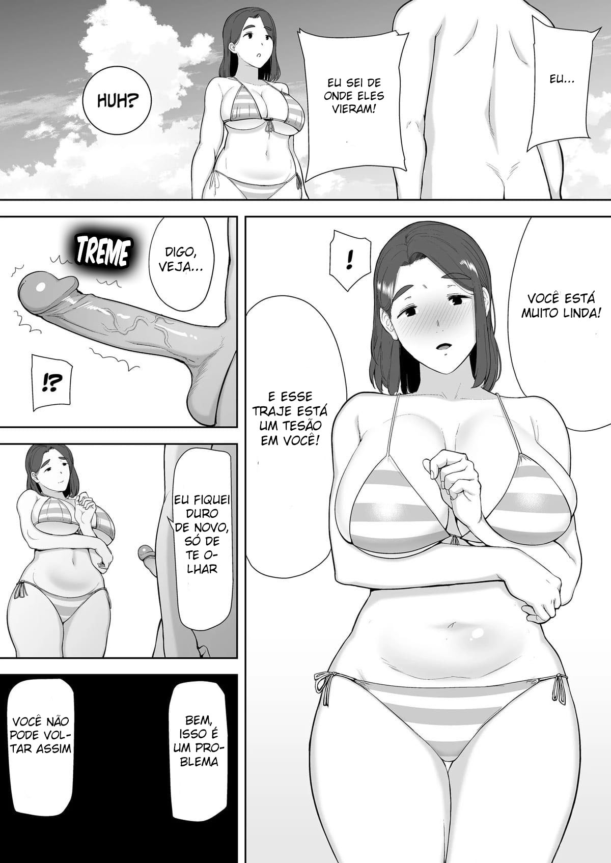 pagina_25 Use o navegador Google Chrome para leitura. Tudo mais RÁPIDO!!!!