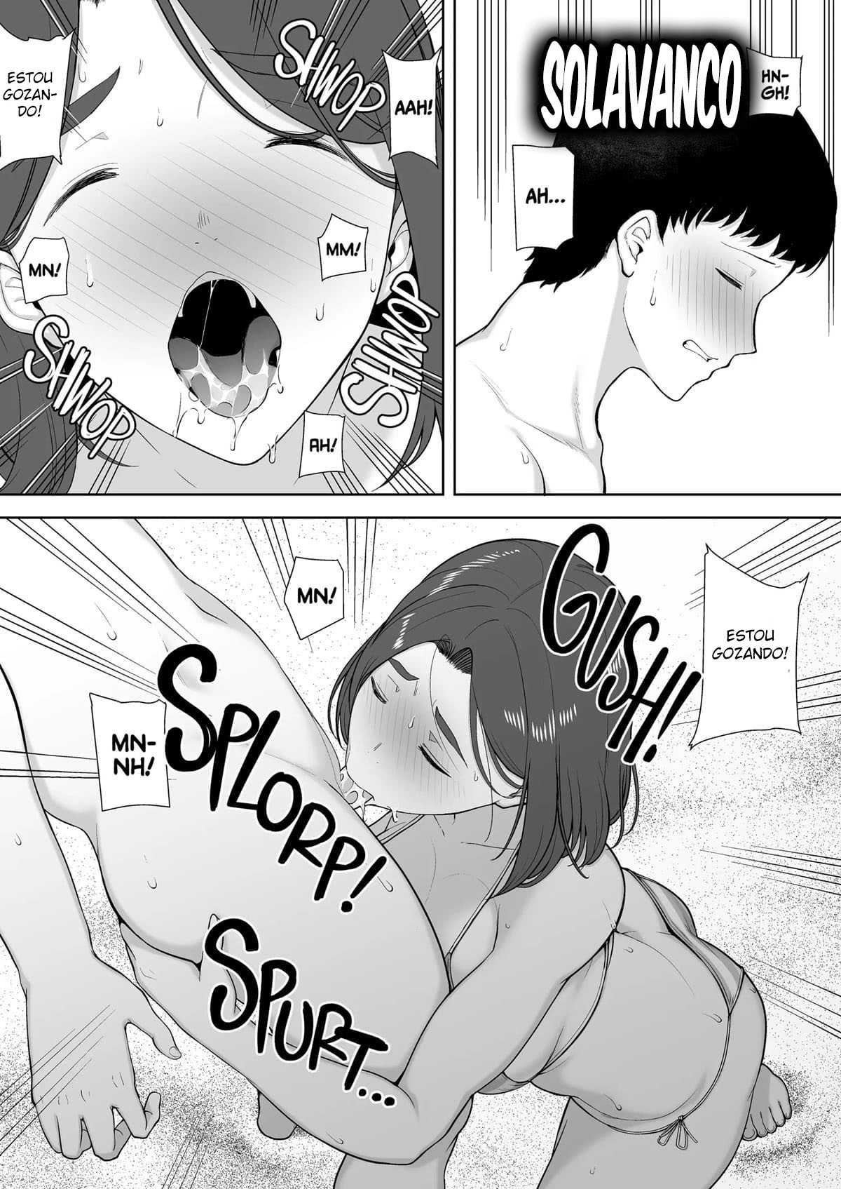 pagina_28 Use o navegador Google Chrome para leitura. Tudo mais RÁPIDO!!!!