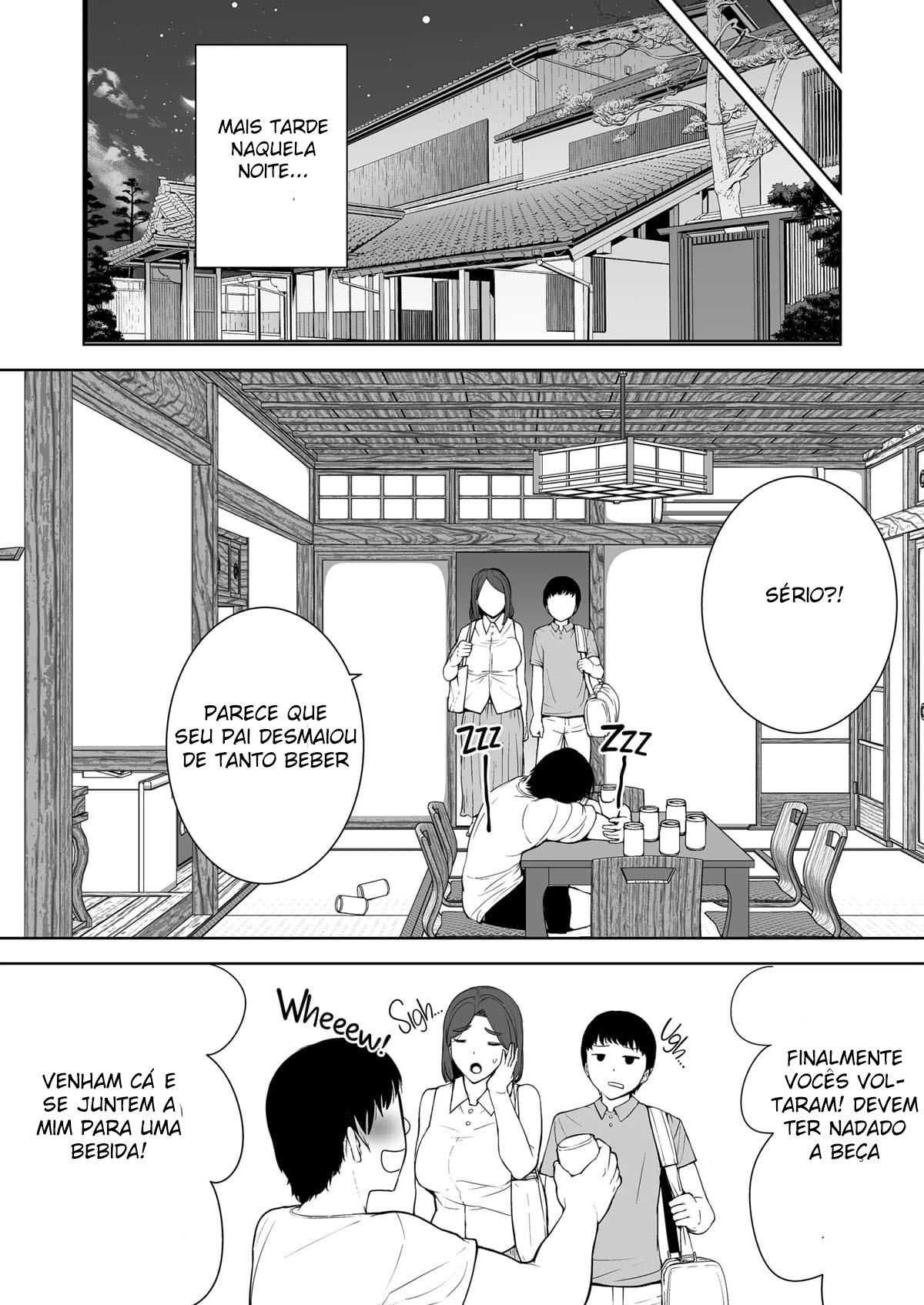 pagina_47 Use o navegador Google Chrome para leitura. Tudo mais RÁPIDO!!!!