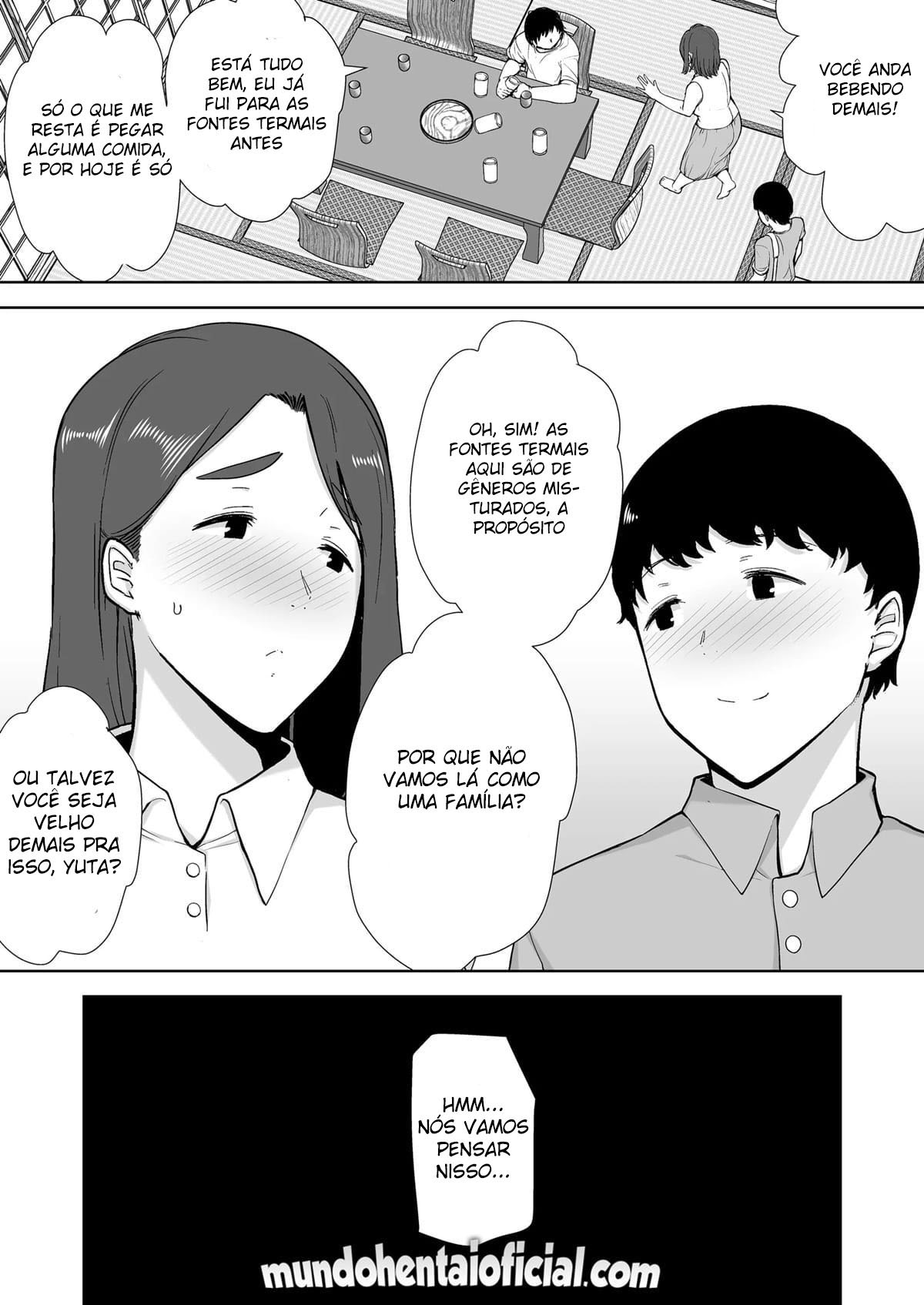 pagina_48 Use o navegador Google Chrome para leitura. Tudo mais RÁPIDO!!!!