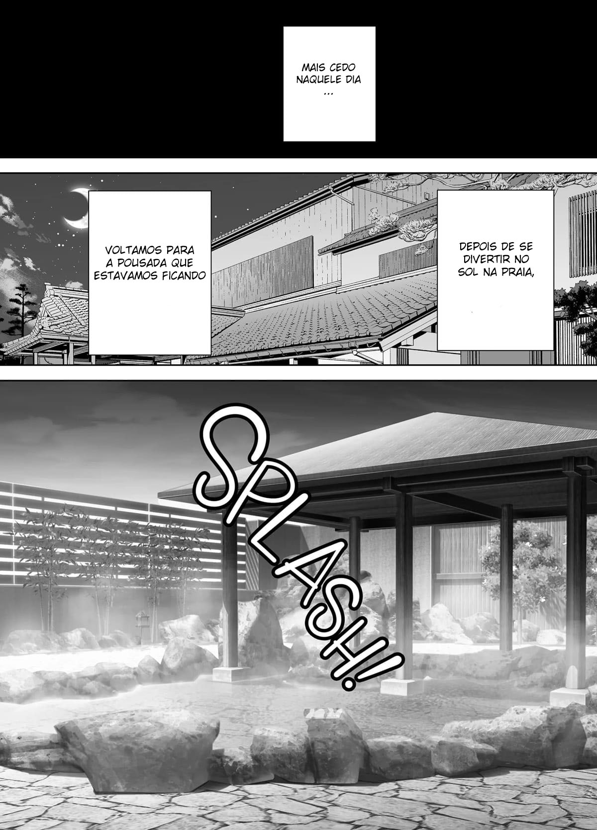 pagina_2 Use o navegador Google Chrome para leitura. Tudo mais RÁPIDO!!!!