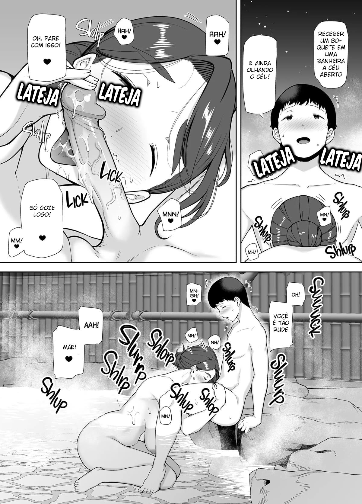 pagina_8 Use o navegador Google Chrome para leitura. Tudo mais RÁPIDO!!!!