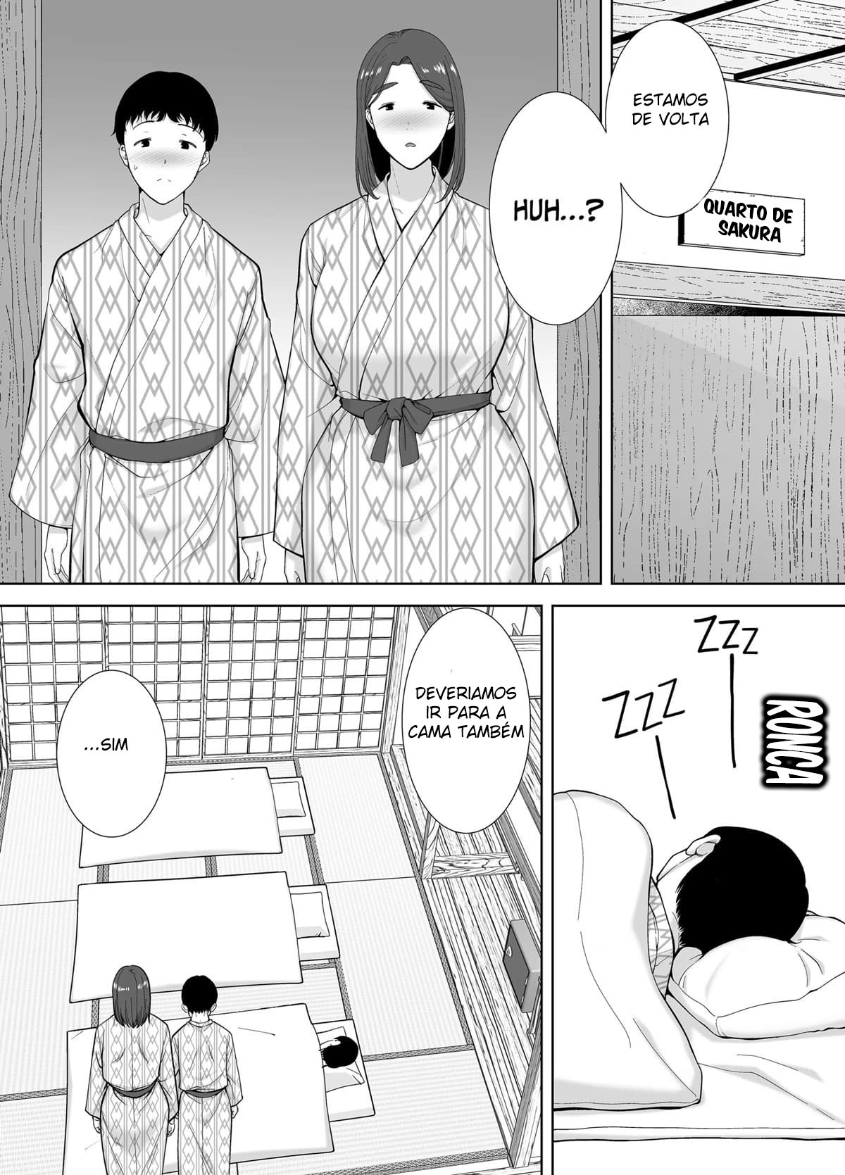 pagina_29 Use o navegador Google Chrome para leitura. Tudo mais RÁPIDO!!!!