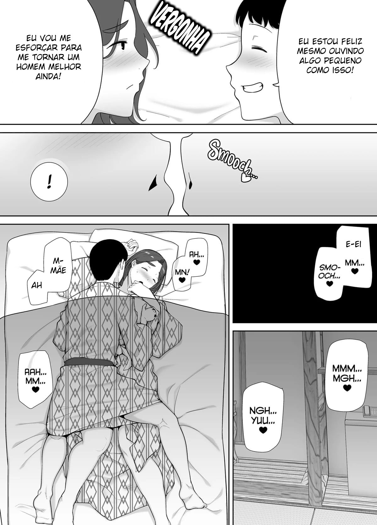 pagina_34 Use o navegador Google Chrome para leitura. Tudo mais RÁPIDO!!!!