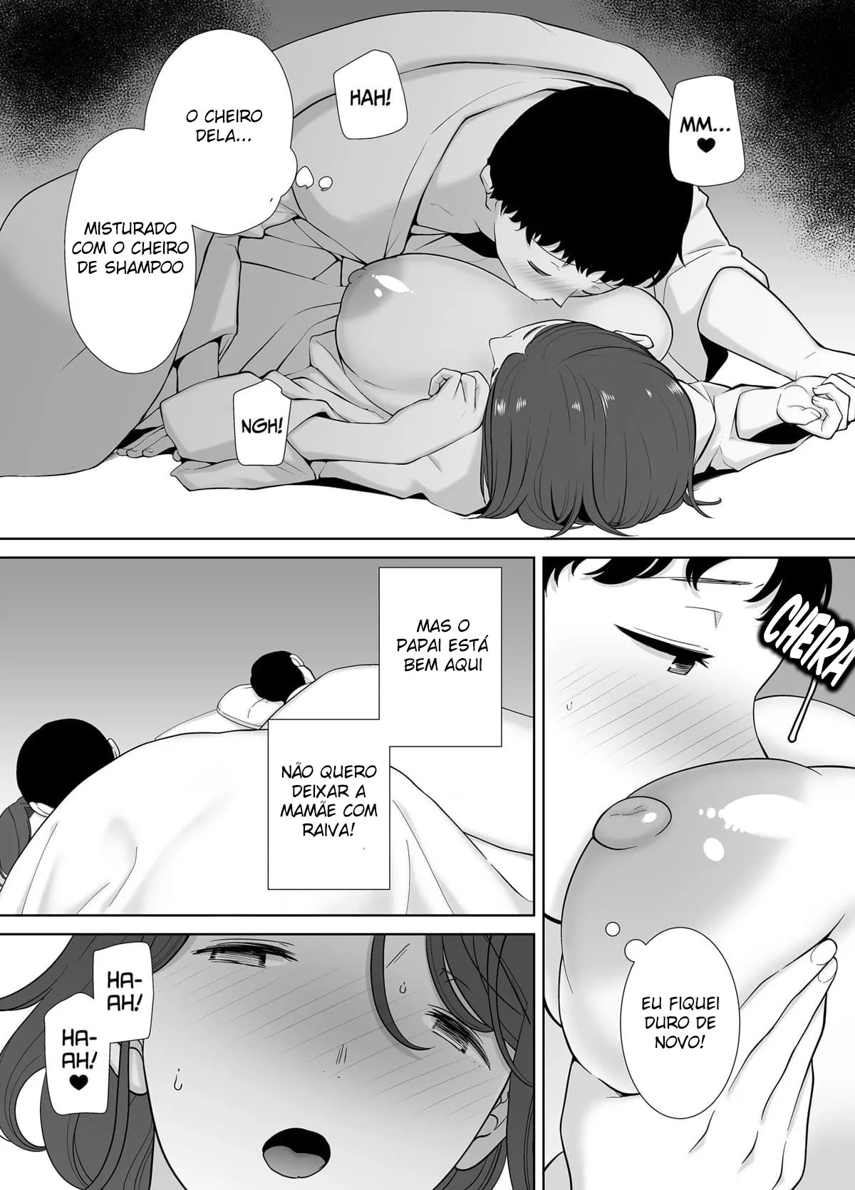 pagina_35 Use o navegador Google Chrome para leitura. Tudo mais RÁPIDO!!!!