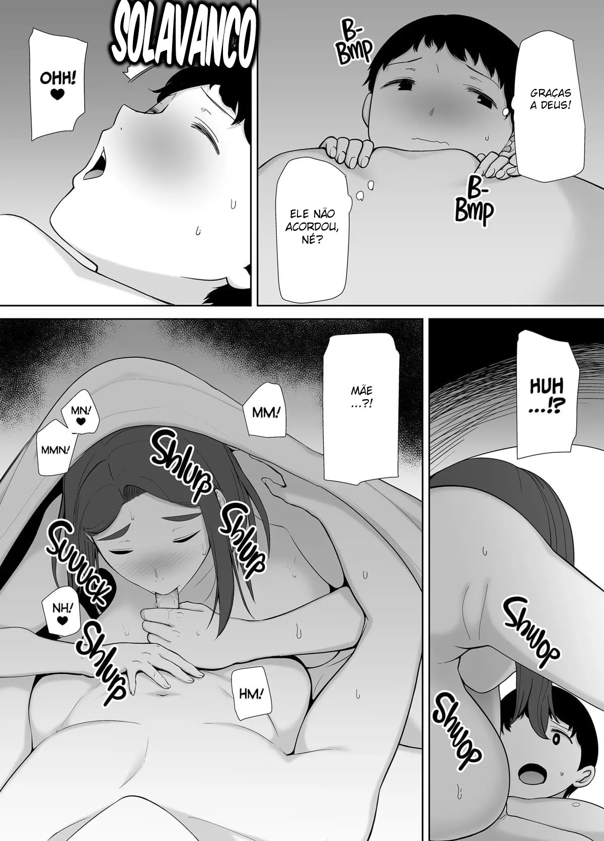 pagina_44 Use o navegador Google Chrome para leitura. Tudo mais RÁPIDO!!!!