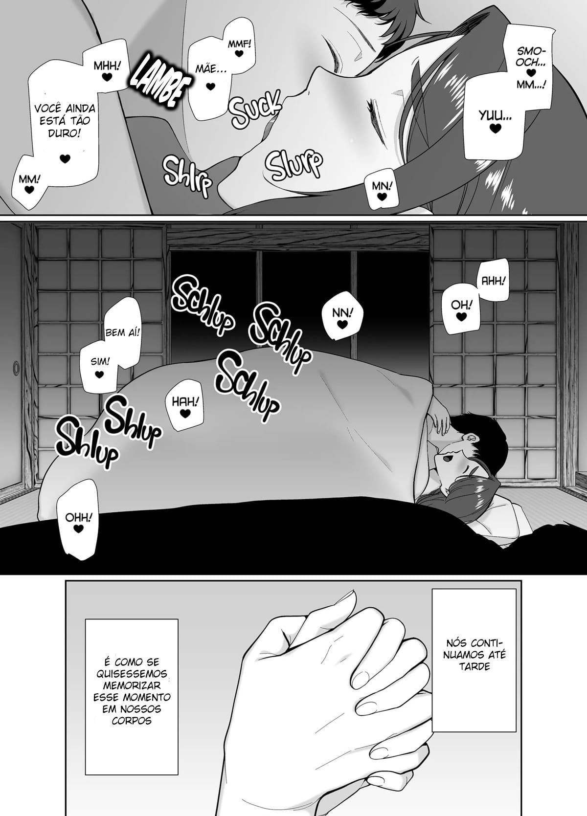 pagina_52 Use o navegador Google Chrome para leitura. Tudo mais RÁPIDO!!!!