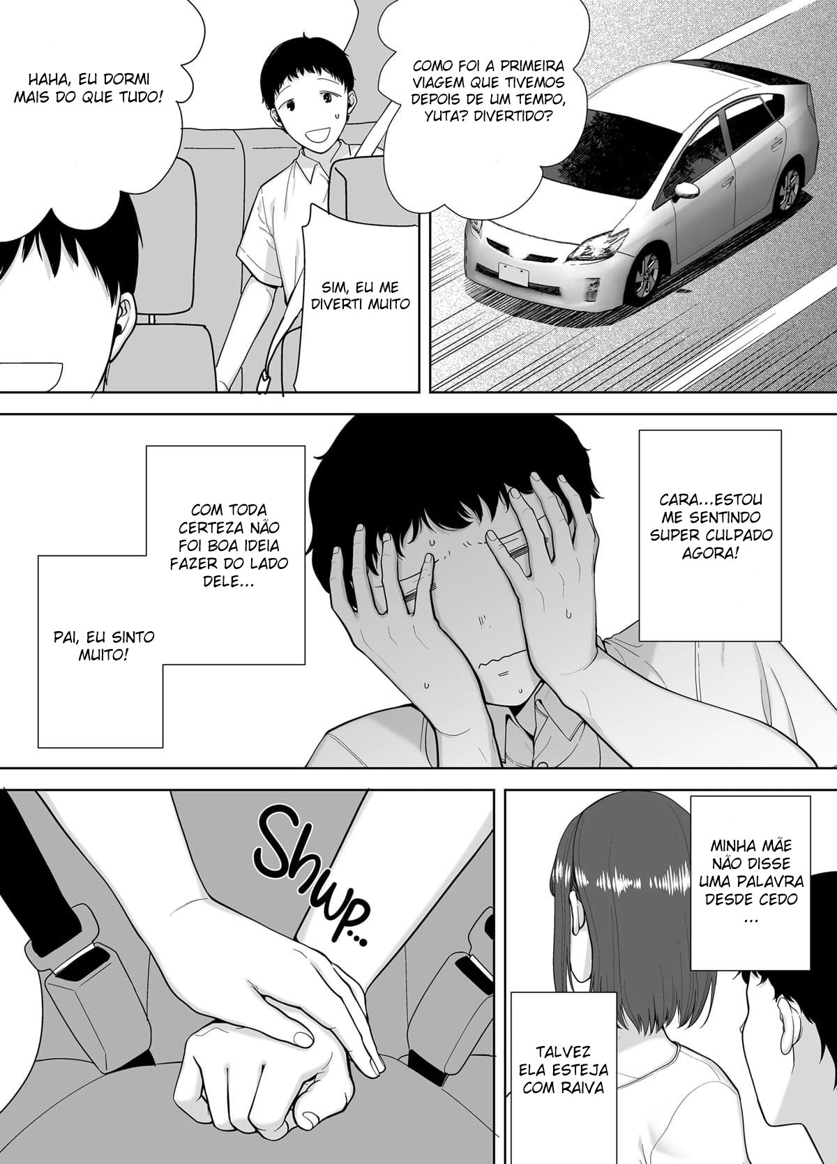 pagina_53 Use o navegador Google Chrome para leitura. Tudo mais RÁPIDO!!!!