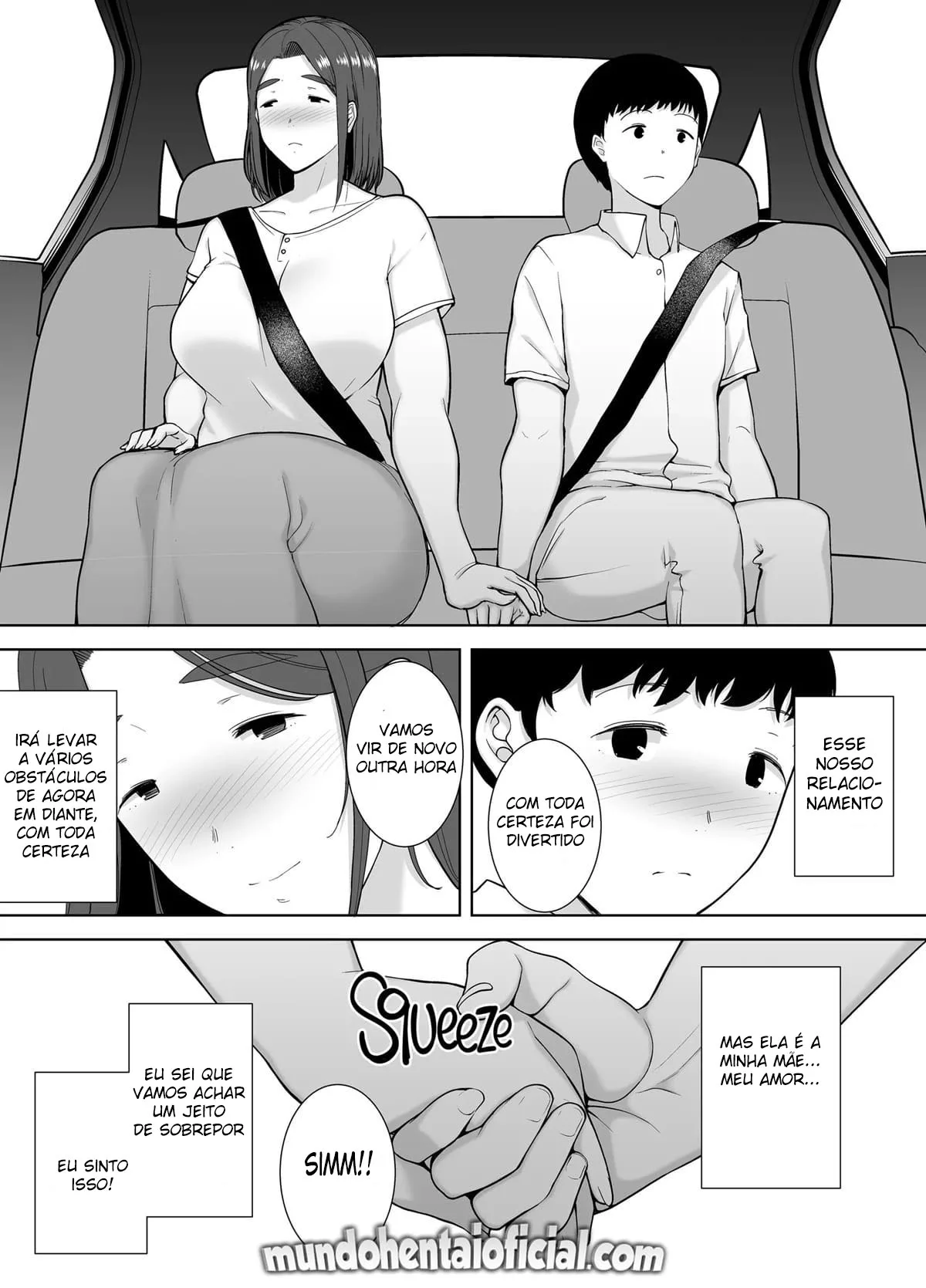 pagina_54 Use o navegador Google Chrome para leitura. Tudo mais RÁPIDO!!!!