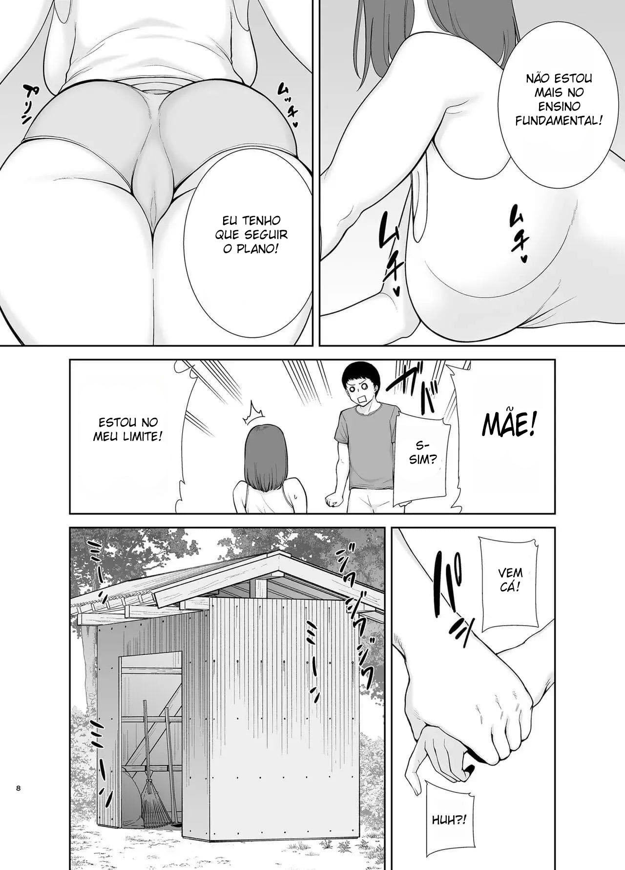 pagina_8 Use o navegador Google Chrome para leitura. Tudo mais RÁPIDO!!!!