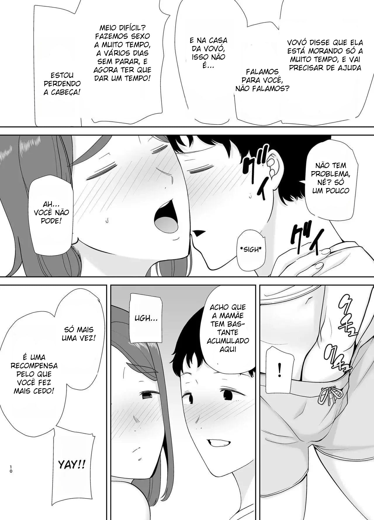 pagina_10 Use o navegador Google Chrome para leitura. Tudo mais RÁPIDO!!!!