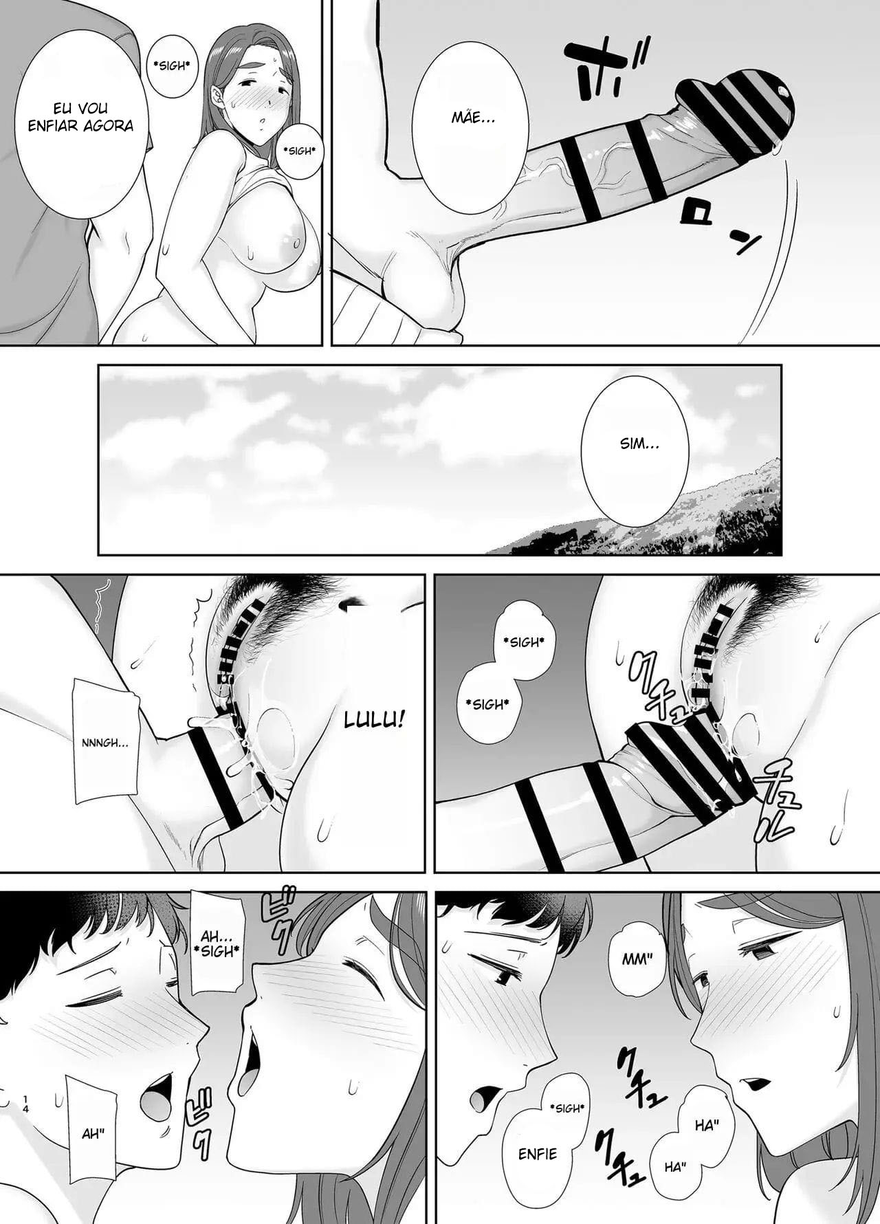 pagina_14 Use o navegador Google Chrome para leitura. Tudo mais RÁPIDO!!!!